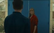 A still from the film's trailer (Image via YouTube/Sony Pictures)